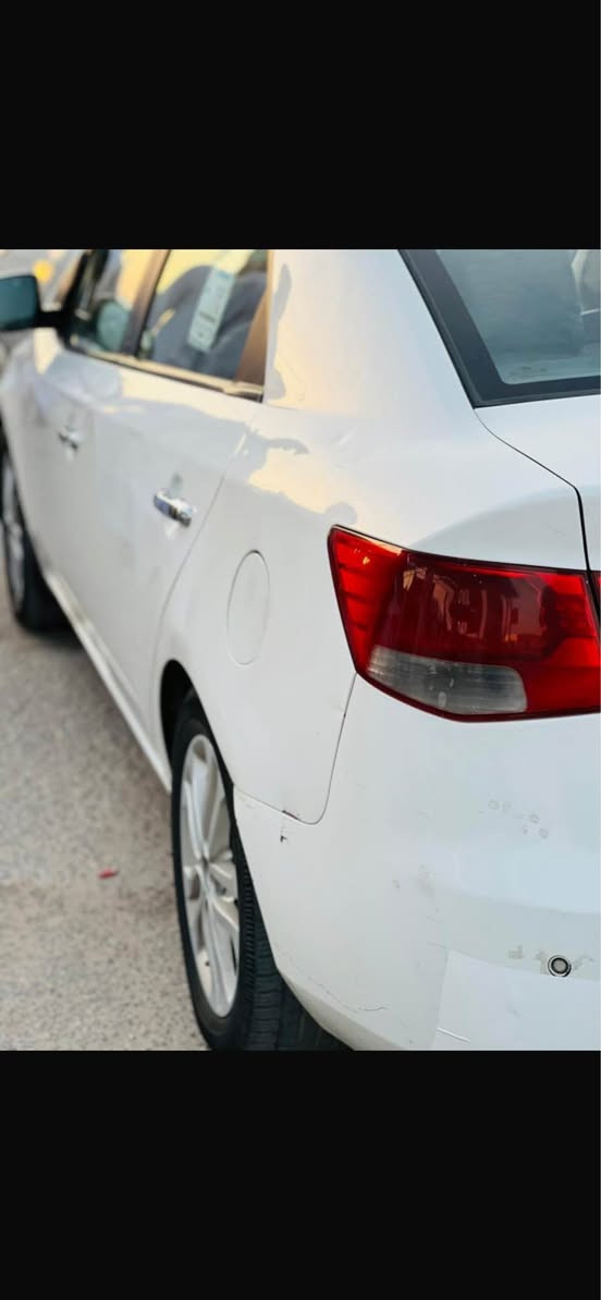 المكان نجف هاتف  📞. ‭***********‬ النجف, العراق
