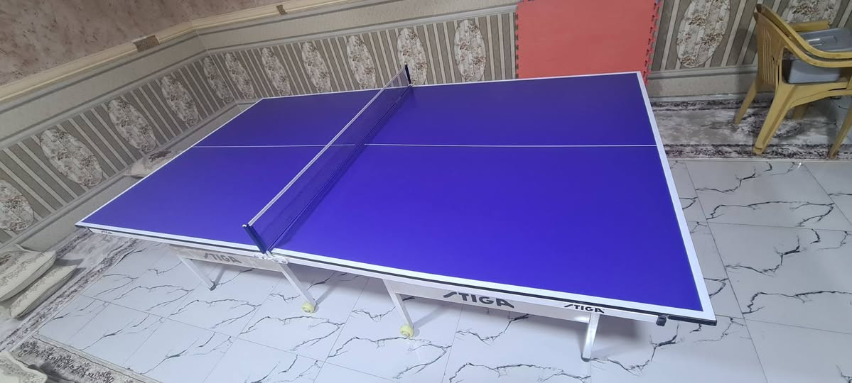 منضدة او فيشة للبيع الفلوجة  حي الشهداء هاتف  ***********   واتساب  النظافة  80 %
