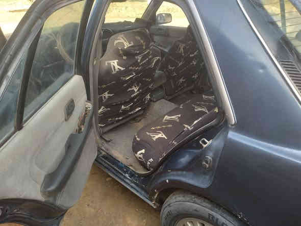 مارك تكم مكفول من كص ونقل وصواليات مكينه قيره جدد تخم تاير جديد تريد مداور.تريد وكاله سعره 27 بيها مجال هذرقم***********
