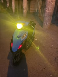 ماكس عدلة ماكس عدلة ١٢٠ كهربائيات كاملة شغالة بوشة 55 صالنصة رياضي fm ...