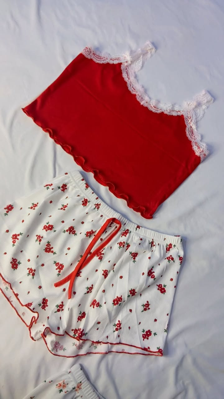 شلعه 12 قطعه
3 تراكات قطني 
3تراكات فانيله 
و3 تراكات كيمونه 
و3 سلابر خوص 
سعر الشلعه 65


**إذا كنت صاحب هذا الإعلان وتريد حذفه لأي سبب، رجاءا أرسل رسالة إلى الدعم الفني**