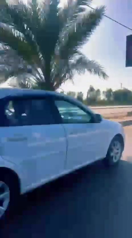 سلام عليكم اوبترا ٢٠١١ رقم كربلاء دولي قفل ٦٣ بيع مستعجل. كربلاء البناء الجاهز اتصل ***********
