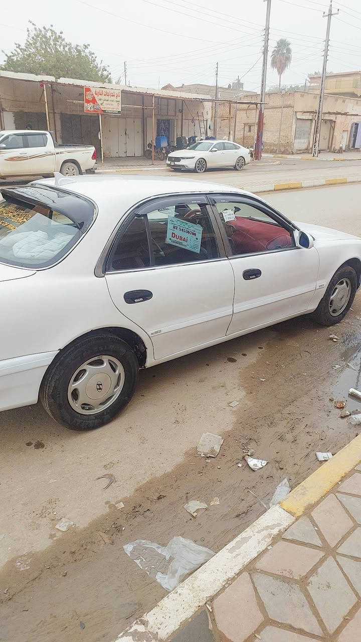 السلام عليكم سوناتا تو للبيع رجا اقره واتصل تعليقات ماموجود اتصل وتدلل مكان السياره كلار
رقم بغداد اب اسمي مشروع وطني 
محرك جديد قبل اسبوع مشتري وكير البارحه مشتري شرط محرك كير ترايك للبصره 
تبريد تدفئه نار تجي وتشوف بعينك 
مصبوغه عام 
سياره ٤ جام كهرباء 
٤ بيبان والصندوق سنتر لوك 
شاشه وكامره 
رقم الهاتف  ***********
