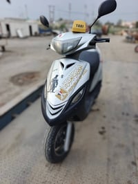 ماكس • ١٤٠ • شهربان