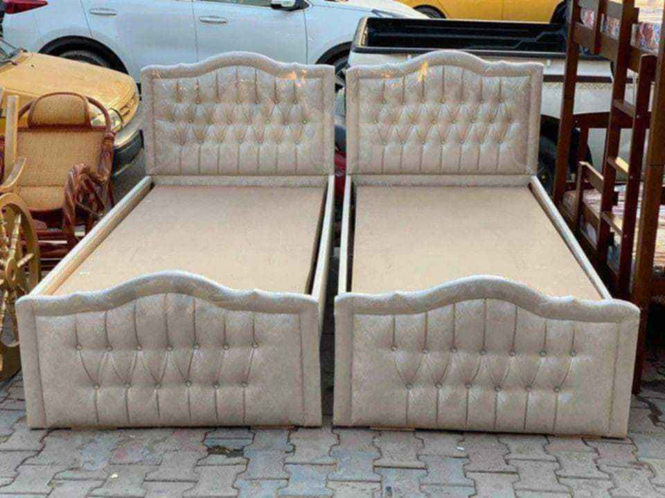 اخشاب تسكام جديد  سعار مناسبة تواصل خاص النجف, العراق


**إذا كنت صاحب هذا الإعلان وتريد حذفه لأي سبب، رجاءا أرسل رسالة إلى الدعم الفني**