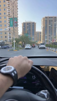 مجمع بوابه العراق • ١٧٠م • مؤجرة
