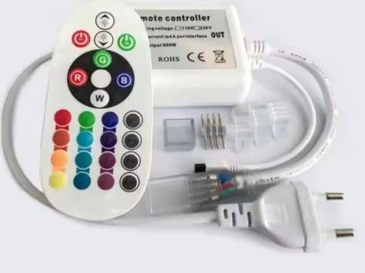 السلام عليكم مواد اناره درجه اولى  ابيع كميات او جمله كل الكميه للاتصال ***********
