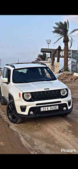 جيب رينگاد
موديل2021
limtat موصفات
رادار حساسات
جام كهرباي
شاشه لمس
تحكم سرعه
مرايه خلفيه كهربايه
تحكم في خطوط الطريق
راكب 5
هندر بريك كهرباي
36miماشي
اربع تايرات جديد
سياره نضيفه مال بيت
بي ستا قطع6
سعر 125بي مجال بسيط
رقم ***********
