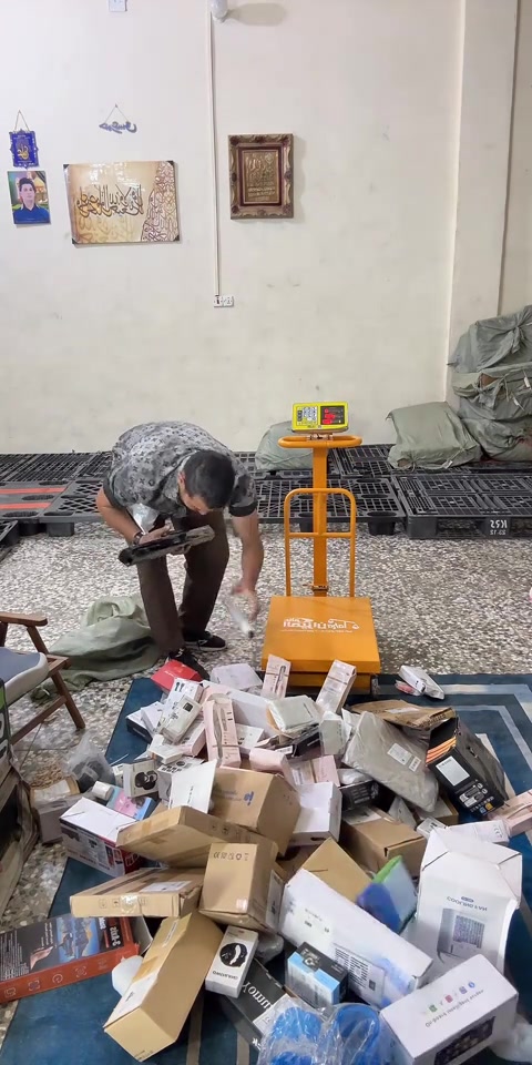 #livehighlights #tiktoklive 


**إذا كنت صاحب هذا الإعلان وتريد حذفه لأي سبب، رجاءا أرسل رسالة إلى الدعم الفني**