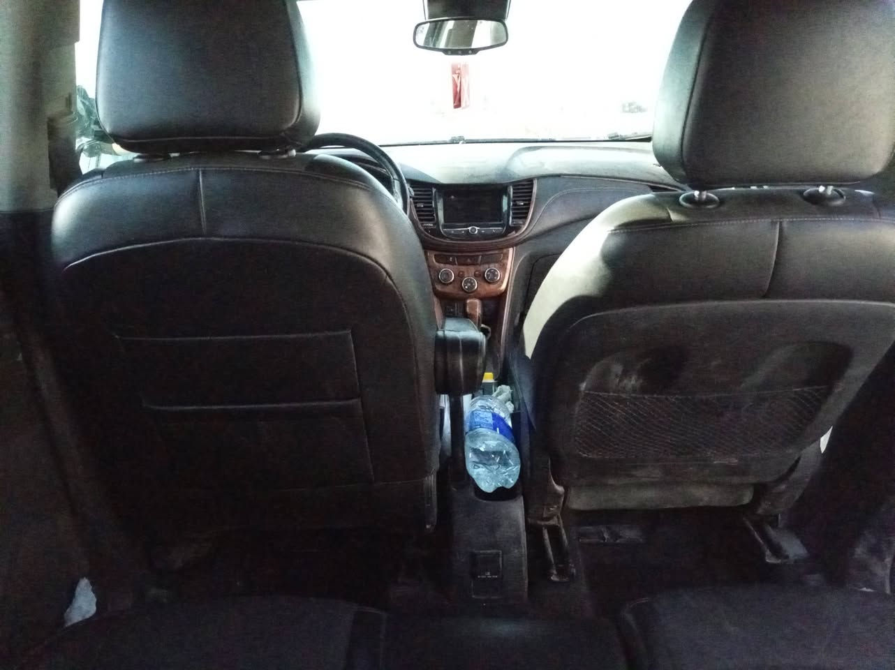 السلام عليكم للبيع تراكس شوفر ليت موديل ٢٠١٩ سنوية لل٢٨ وارد أمريكي ضرر جاملغ تجي تفحص بجهاز كفالة كير محرك تحويل ثاني يوم استفسار ***********
***********
