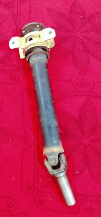 ضفيره حار وبارد للبيع مع سلك حديد للبيع   مع قطعه كاردن للبيع مالت بطه...