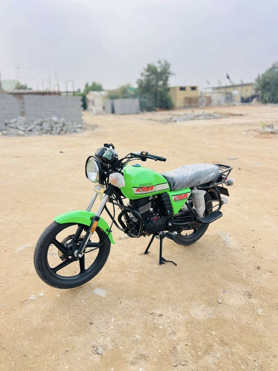 سلام عليكم دايون نفخ 2025سكنر سعر 1750
تصال ***********
