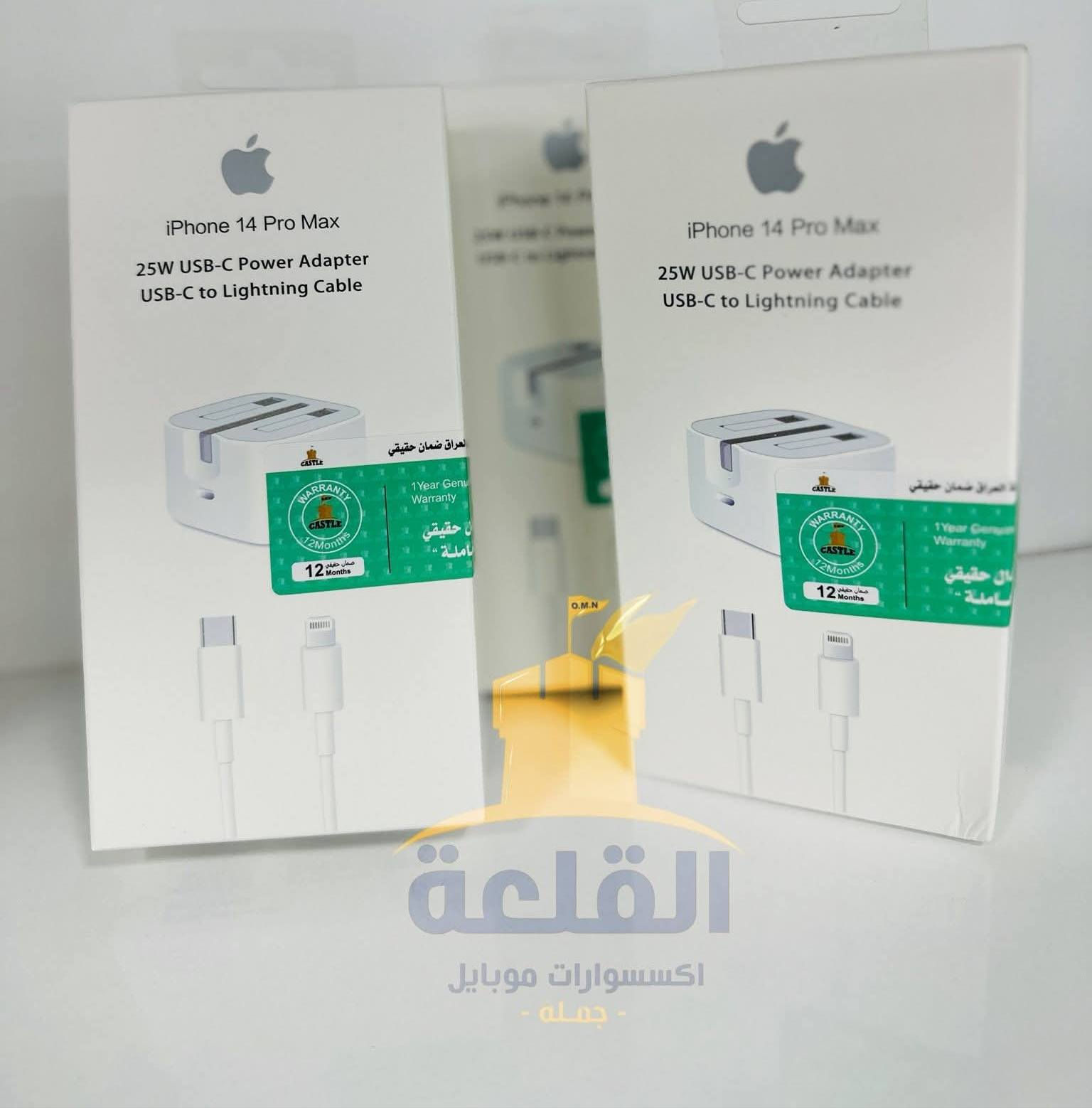 شاهد واستمتع واسعار خياليه 

العنوان ناصرية حي الفداء شارع النص قرب مجمع الفردوس مركز الغدير للموبايل


**إذا كنت صاحب هذا الإعلان وتريد حذفه لأي سبب، رجاءا أرسل رسالة إلى الدعم الفني**