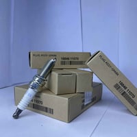 يتوفر بلك موبز اصلي وكالة  حجم 14*16 ليزري يتوافق مع النترا سورنتو سبو...