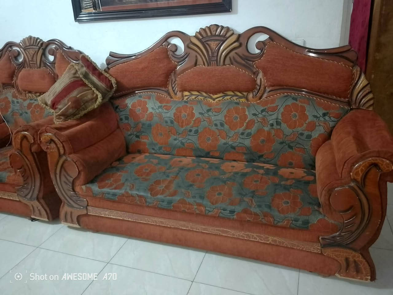 تخم للبيع السعر ٨٠ وبي مجال المكان بعقوبة الشراي يدخلي خاص


**إذا كنت صاحب هذا الإعلان وتريد حذفه لأي سبب، رجاءا أرسل رسالة إلى الدعم الفني**