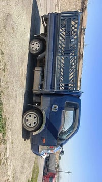 ٢٠٠٨ • مكينة ٣٠٠٠ • دهوك