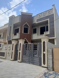 كوبنات مرمر • تلميع وتنضيف • الموصل