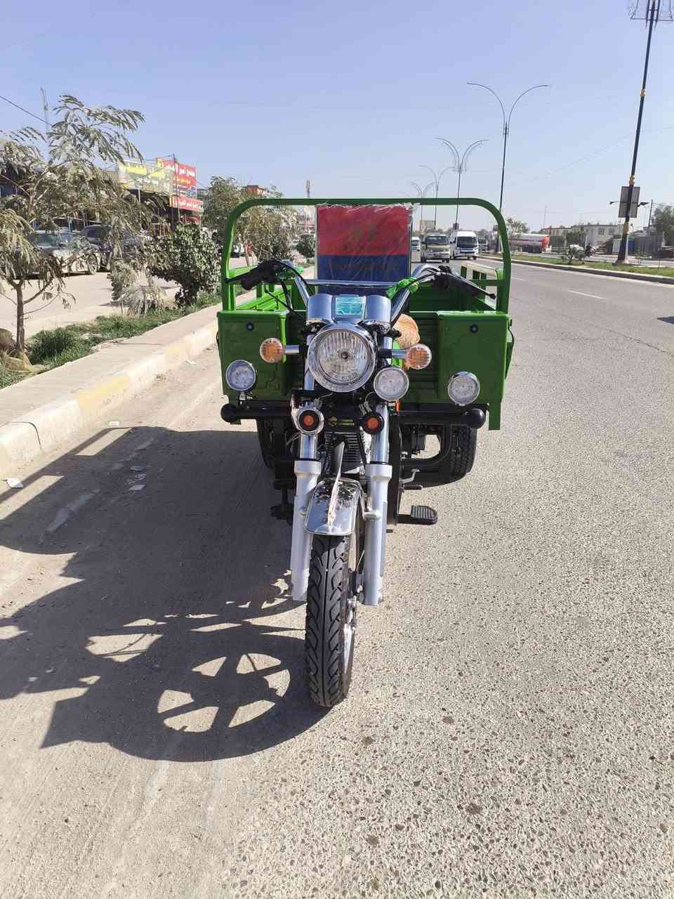 سلام عليكم ورحمة الله وبركاتة ستوته لبيع موديل 23 اوراق اصول زيور صالرله شهرين من طالعه الوكيل مكاني حله هاذه الرقم ***********
