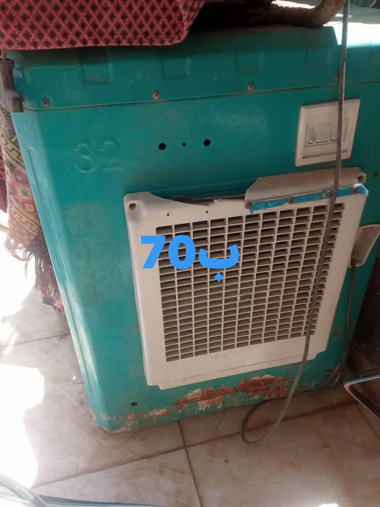 برادات للبيع مع مبرده بيع مستعجل فقط شراي مكاني طهمازيه رقم مبايل *********** واسعارهم داخل صوره
