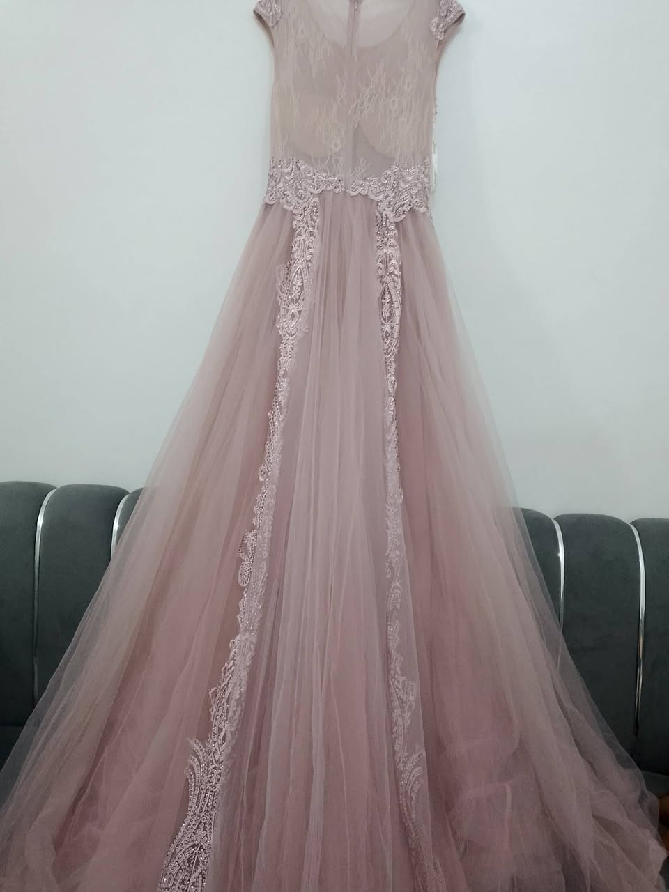 للبيع التواصل ع الخاص.


**إذا كنت صاحب هذا الإعلان وتريد حذفه لأي سبب، رجاءا أرسل رسالة إلى الدعم الفني**