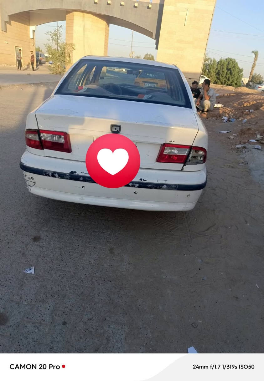 سلام عليكم سمنت البيع حداديه كفاله محرك بي بخار موديل 12 مكان نجف بسمنه سعر 35 رقم هاتف ***********
