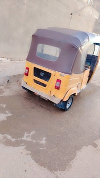 بجاج • أوراق اصولي • مكينة ما مفتوحه