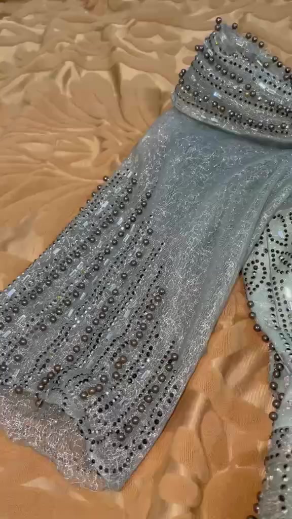 يلبس من وزن 70-80 للبيع ملبوس ساعتين كله جك يدوي


**إذا كنت صاحب هذا الإعلان وتريد حذفه لأي سبب، رجاءا أرسل رسالة إلى الدعم الفني**