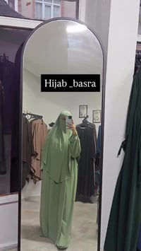 راسليني  واتس اب 07732271402#بصره_بغداد_ميسان_ذي_قار_كل_المحافظات #كرد...