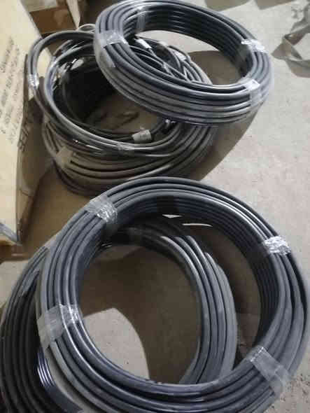 مرشه ٤ أبراج استلام مؤسسه ماركه فالي جديده غير مستخدمه امريكيه الصنع
*********** سامراء
