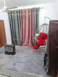 بيت للبيع طابو ملك صرف في بغداد حي المواصلات المساحة 77 متر مربع يحتوي...