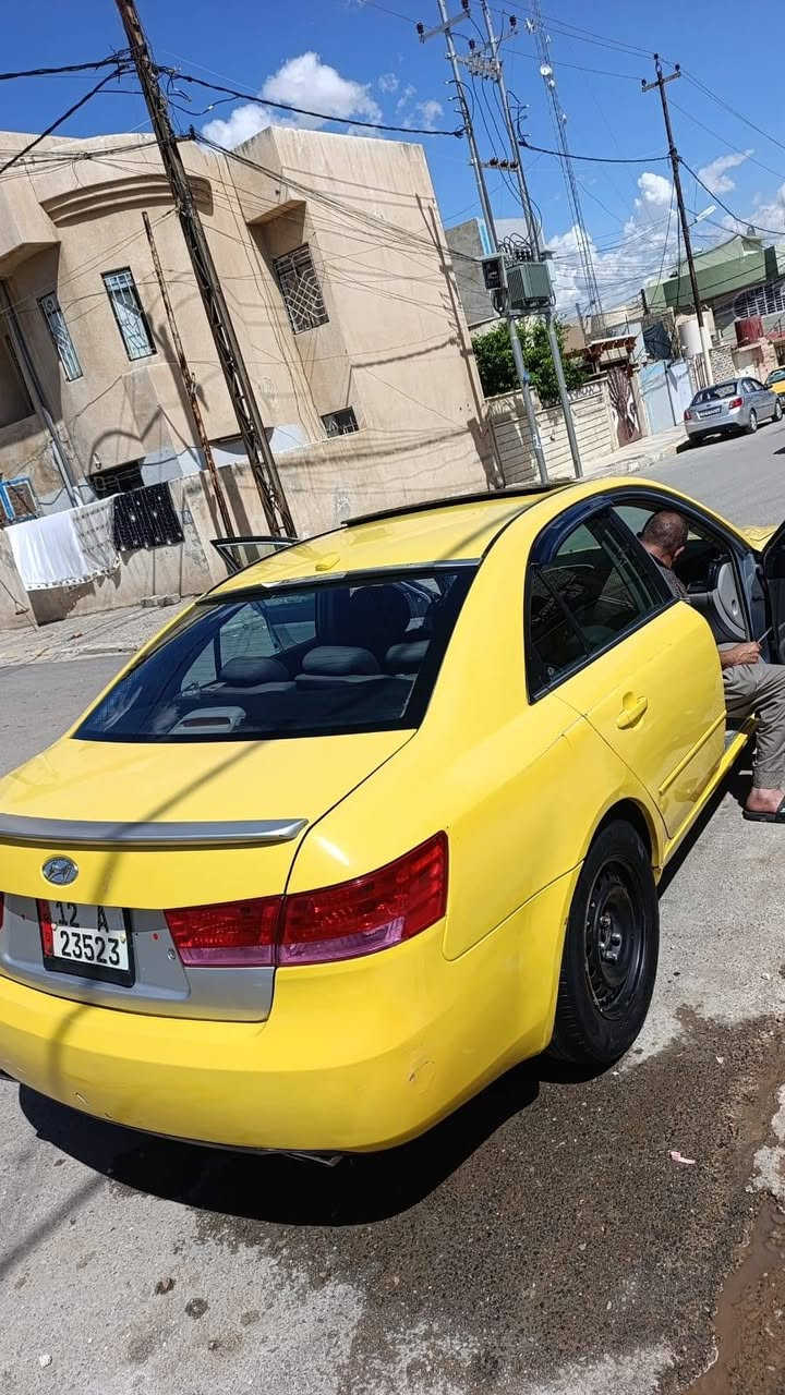 السلام عليكم سوناتا للبيع وارد أمريكي موديل 2008 السيارة مكفولة كفالة عامة حادثها جاملغ أمامي وبنيد بدون دواخل صدر أمامي خلفي جديد أربع إطارات جدد كير ومكينه شرط هيئة و غرامات صفر بيها خط رسمي موصل بيجي والتحويل ثاني يوم سعرها 90 وبيها مجال
***********
السلام عليكم سوناتا للبيع وارد أمريكي موديل 2008 السيارة مكفولة كفالة عامة حادثها جاملغ أمامي وبنيد بدون دواخل صدر أمامي خلفي جديد أربع إطارات جدد كير ومكينه شرط هيئة و غرامات صفر بيها خط رسمي موصل بيجي والتحويل ثاني يوم سعرها 85 وبيها مجال
