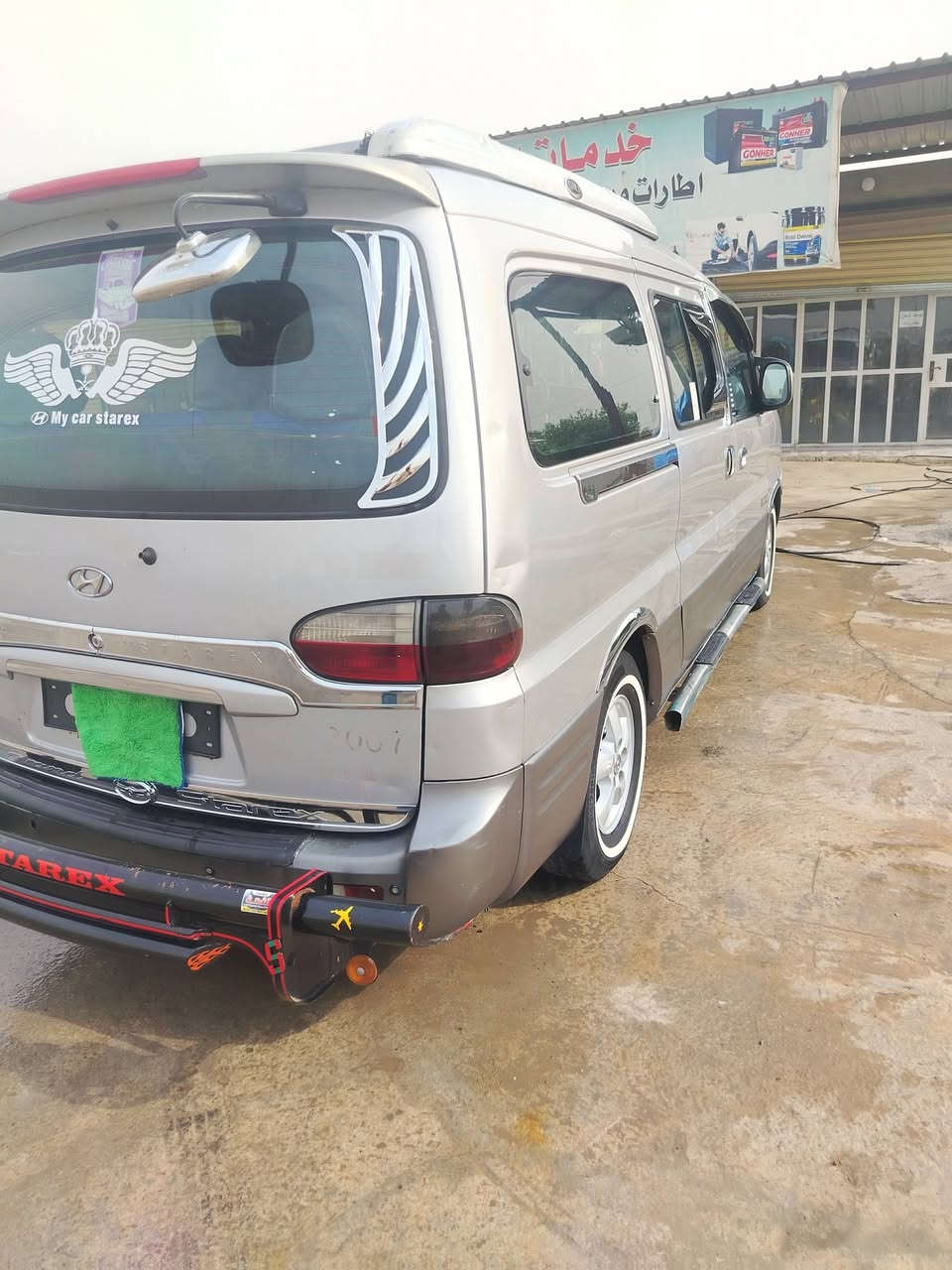 سلام عليكم ستاركس 2007 مسكر اوتماتيك  مكفوله من ضربه وكصه وعيب شرعي  رقم نكليزي صلاح الدين وحداده تخم تاير مكينه كير كله كفاله شواصي بلاد للعنوان الطارمية العبايجي/الاستفسارعلى هذا رقم/***********
