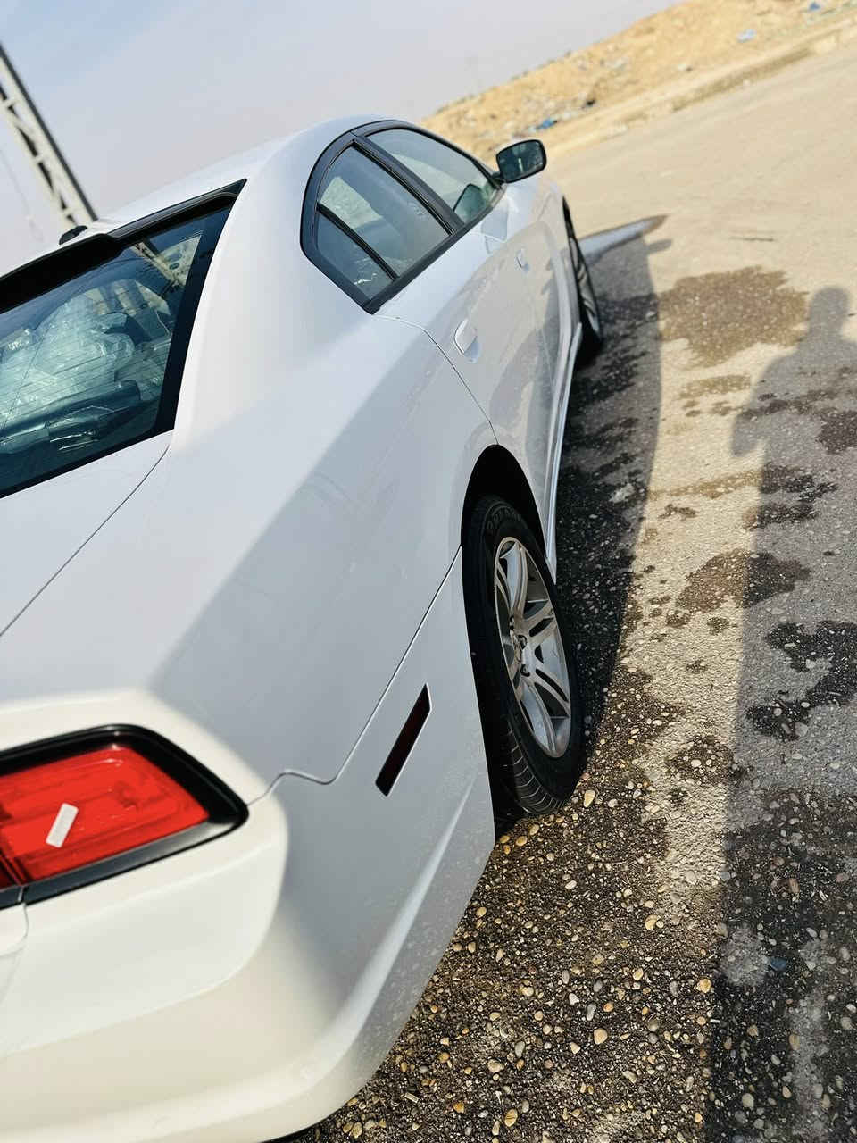 سلام عليكم جارجر 2012كافاله عده لباب سايق بفتح بدون تبديل شاشه جبيره كير ماوس مكان سياره ميسان سعر 170وبيه مجال قليل رقم الهاتف ***********
