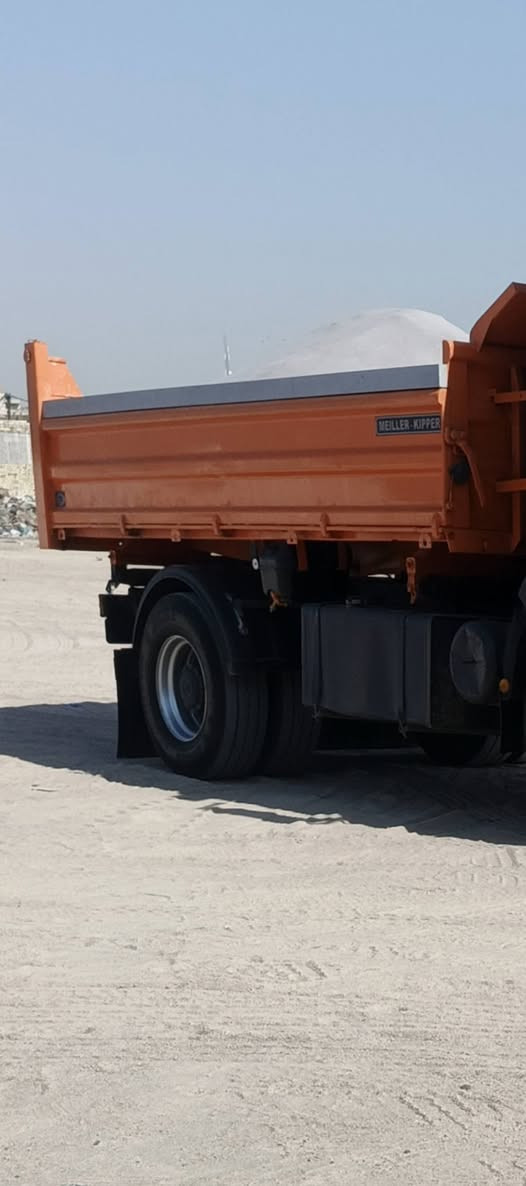 بدي البيع  ***********
