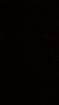 ال كفت لبناء صب كونكريت بل نقد وبل قصد معه كفيل ناصريه مركز***********
