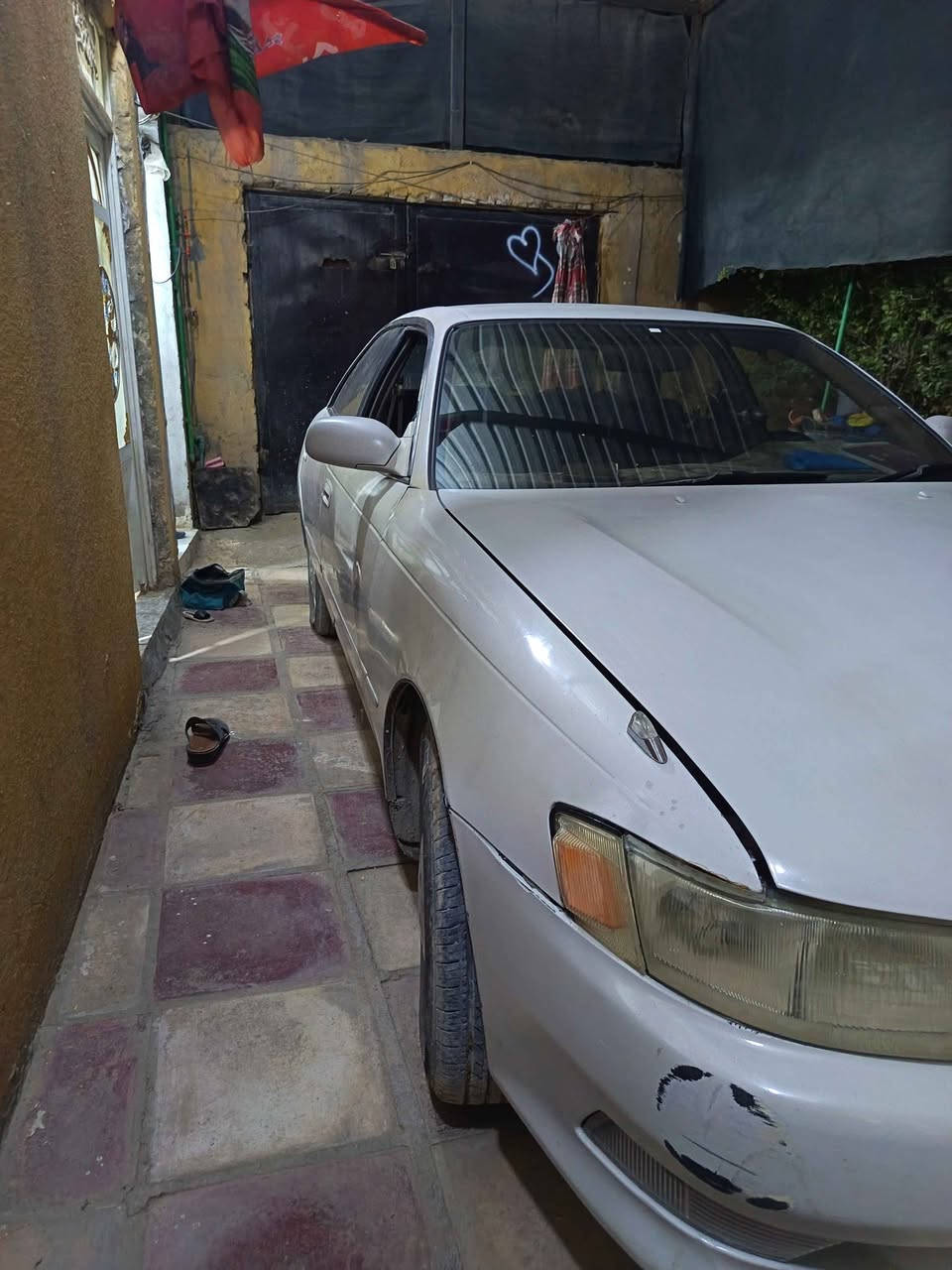 مارك نفخ مديل93 سياره نضيفه 
حادثهه جنطه مرجعينه بلاد
كفاله كص ونقل جثه
محركهه بي خيط بخار
سعرهه 40 وبيهه مجال
رقمي *********** Singapore
