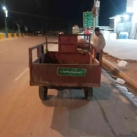 ستوته كلك موديل لفين وتسعه ستميه وخمسين وبيها مجال 07813303335