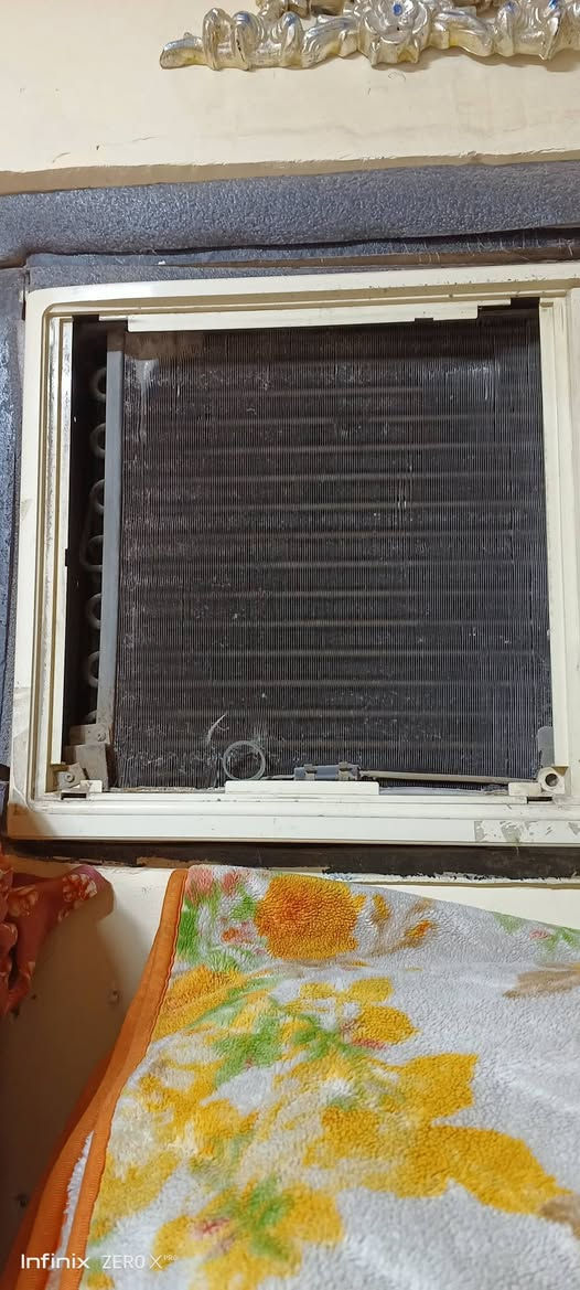 كفاله ثنينهن جنرال طن ونص 275
سبلت توسوت طن ونص شرط 300 
عنواني بصره زبير


**إذا كنت صاحب هذا الإعلان وتريد حذفه لأي سبب، رجاءا أرسل رسالة إلى الدعم الفني**