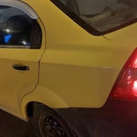 افيو • ٢٠٠٦ • رقم قادسيه