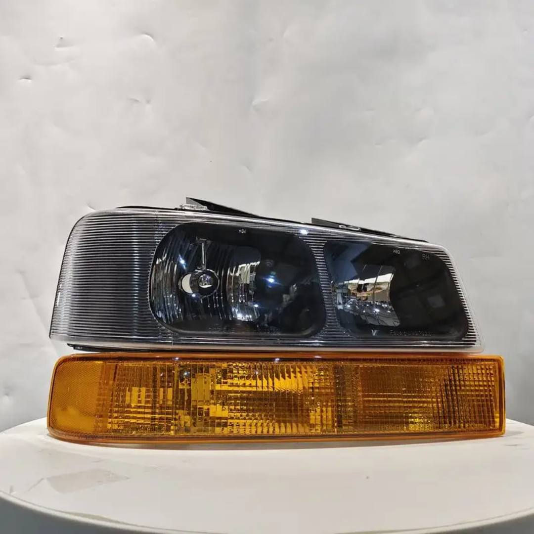 السلام عليكم
تخم كامل لايت وسكن سفانا ✅️

جديد تايوان 🇹🇼✅️

سعر التخم الكامل 180 الف ✅️

يوجد توصيل الى جميع المحافضات ✅️

***********
