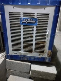 مبردة • عاطلة • طريق النجف