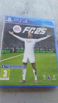 للبيع فيفا ٢٥ قيم واخذ للاتصال 07761752884