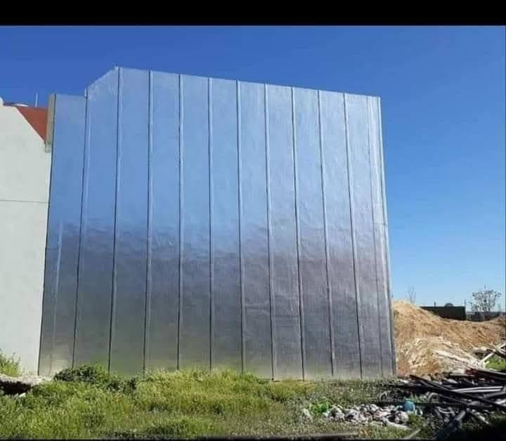 📣شركه ايزوكام بغداد للمقاولات  لعمل اسطح المنازل الحديثة والقديمة بمادة الايزوكام
عاجل!!يتوفر لدينا ماده منشأ إيطالي وتركي .وايراني!!!🏢
أسعارنا تنافسيه وارخص من باقي الشركات؛ 

يتوفر لدينا
1-أيزوكام. إيراني
2-أيزوكام إيطالي
3-أيزوكام تركي 
السعر حسب نوعيةالمادة والمساحة
✅ 
(نرجو الانتباه لجوده الماده وليس الأسعار) 
🛑لحجز والاستفسار الاتصال على الارقام التالي او مراسلتنا
 
((القياس ع روله وليس ع قياس لسطح)) 📌
((طول الروله 10 أمتار والعرض متر واحد)) 📌

🔰مادة الأيزوكام تتكون من عدة طبقات 🔰

1️⃣طبقة كيرية (جيرية )
2️⃣طبقة ألياف صناعية
3️⃣طبقة مانعة للرطوبة 
4️⃣طبقة عاكسة للحرارة
5️⃣طبقة ألياف سطحية  
6️⃣طبقة مطاطية مانعه أيضآ للرطوبه
🔻تعمل مادة الأيزوكام على الأماكن الآتية🔻
♦ تنفيذ العمل على {الصب ، والصب المزفت}
♦ تنفيذ العمل على {الكاشي ، الفرشي،الشتايكر}
♦ تنفيذ العمل على {الجدران الخارجية للمنازل والبنايات }
♦تنفيذ العمل على { السندويج بنل.والجينكو }
♦تنفيذ العمل على {أرضيات المسابح وجدرانها }
🛑يوجد لدينا فروع في جميع لمحافظات
ليس الوحدين ولاكن نسعى ان نكون الافضل
للاستفسار اتصل على الرقم 
*********** متوفر واتساب  تليجيرام
***********
