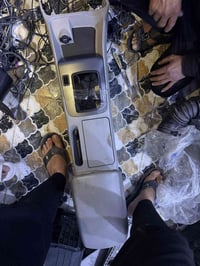 متوفر فرس سوناتا مقدس شكل القديم  للتواصل / ٠٧٧١٨١٦٨٢١٩