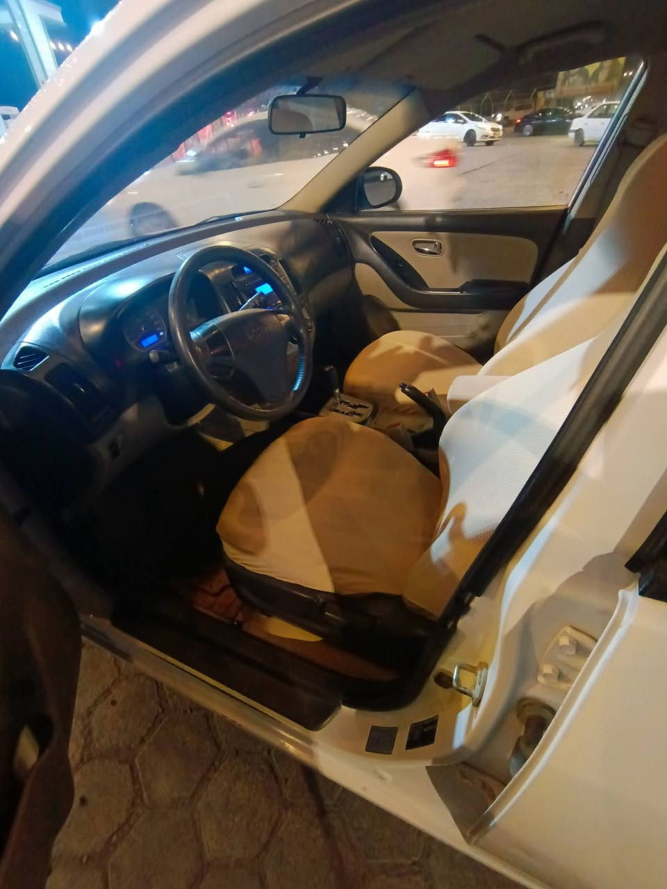 النترا موديل 11. خليجي مكينه 1600 بسم كردي وكالة تحويل كير مكينه حداديه تبريد تخم تأير بيه صبغ ثلاث قطع بدون داخل سونار بل منشور مكاني نجف السعر 95 عليه 3اوراق ينزل من السعر ***********
