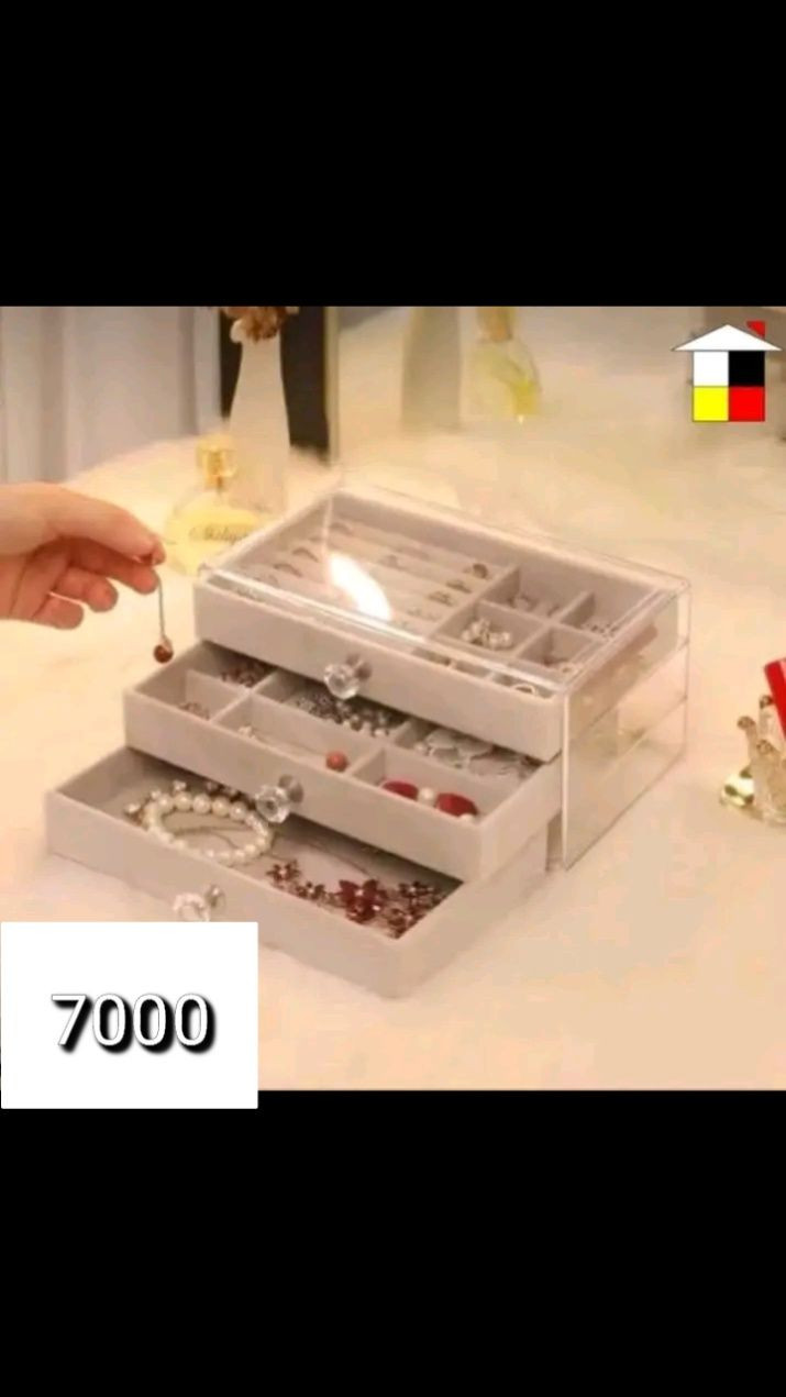 تخفيضات راح نوفر لكم بضاعه جديدة  أي واحد يريد شي على الحجز  وكلشي يحتاجه المنزل موجود العنوان قضاء الدغارة حي الحرية الثالثة على شارع سومر قرب الفلكة مقابيل عيادة الدكتورة الأسنان سارة فؤاد الاستفسار أكثر راسل واتساب ‏‪***********‬‏
