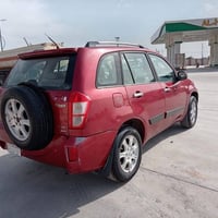 تيكو • ٢٠١٢ • رقم بابل