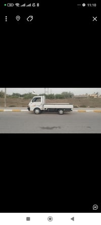 93سياره رقم كربلاء  السعر 40وبيه مجال 07819503523