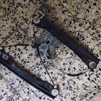 جامة كاملة • مع الماطور