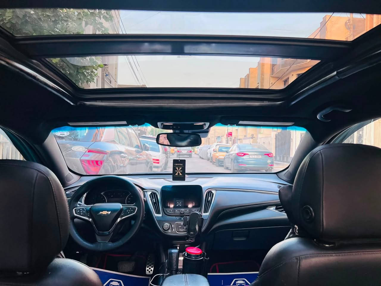 ماليبو ٢٠١٧
lt2 فول مواصفات ***********
بغداد البياع -الدوره
حادثها جاملغ ايمن وباب صدر
بنيد مبدل بدون دواخل
قبق جنطه مبدل نفس اللون
سياره جاهزه تبريد منظومه جديد
لايت زنون بيع او مراوس حسب
٨٨$
